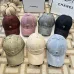 Chanel Caps&Hats #B66382