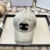 Chanel Caps&Hats #B66383