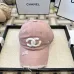 Chanel Caps&Hats #B66383