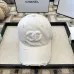 Chanel Caps&Hats #B66383