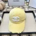 Chanel Caps&Hats #B66383