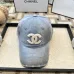 Chanel Caps&Hats #B66383