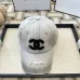 Chanel Caps&Hats #B66383