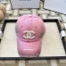 Chanel Caps&Hats #B66383