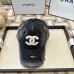 Chanel Caps&Hats #B66383