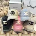 Chanel Caps&Hats #B66383