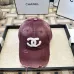 Chanel Caps&Hats #B66383