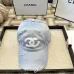 Chanel Caps&Hats #B66383