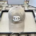 Chanel Caps&Hats #B66383