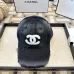 Chanel Caps&Hats #B66383
