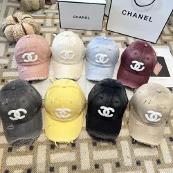 Chanel Caps&Hats #B66383