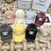 Chanel Caps&Hats #B66383