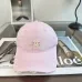 Chanel Caps&Hats #B66384