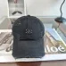Chanel Caps&Hats #B66384