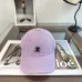 Chanel Caps&Hats #B66384