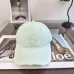 Chanel Caps&Hats #B66384