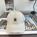 Chanel Caps&Hats #B66384