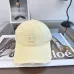 Chanel Caps&Hats #B66384