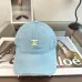 Chanel Caps&Hats #B66384