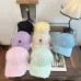 Chanel Caps&Hats #B66384