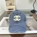 Chanel Caps&Hats #B66385