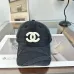 Chanel Caps&Hats #B66385