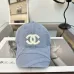 Chanel Caps&Hats #B66385