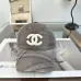 Chanel Caps&Hats #B66385