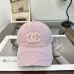 Chanel Caps&Hats #B66385