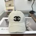 Chanel Caps&Hats #B66385