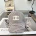 Chanel Caps&Hats #B66385