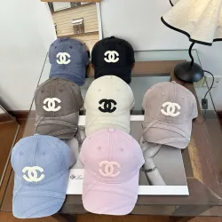 Chanel Caps&Hats #B66385