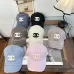 Chanel Caps&Hats #B66385
