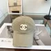 Chanel Caps&Hats #B66386