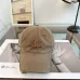 Chanel Caps&Hats #B66386