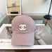 Chanel Caps&Hats #B66386