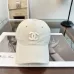 Chanel Caps&Hats #B66386