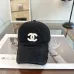 Chanel Caps&Hats #B66386