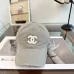 Chanel Caps&Hats #B66386