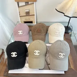 Chanel Caps&Hats #B66386