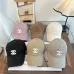 Chanel Caps&Hats #B66386
