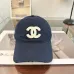 Chanel Caps&Hats #B66387
