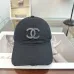 Chanel Caps&Hats #B66387
