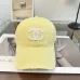 Chanel Caps&Hats #B66387