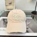 Chanel Caps&Hats #B66387