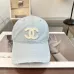 Chanel Caps&Hats #B66387