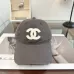 Chanel Caps&Hats #B66387