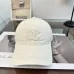Chanel Caps&Hats #B66387
