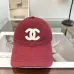 Chanel Caps&Hats #B66387