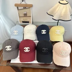 Chanel Caps&Hats #B66387
